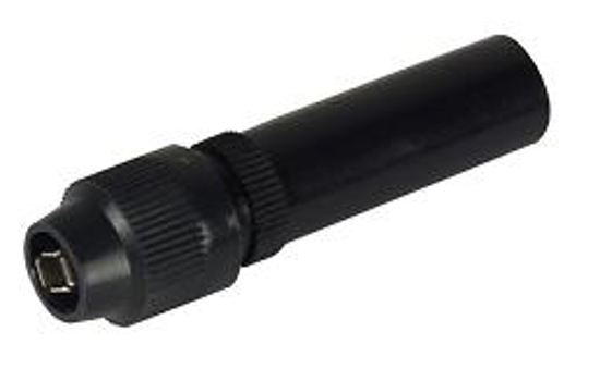 Picture of CALIBER, ANT617 automobilines antenos adapteris                                                                                                       