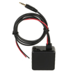 Picture of Bluetooth AUX -JACK 3.5mm adapteris                                                                                                                   