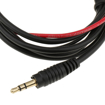 Picture of Bluetooth AUX -JACK 3.5mm adapteris                                                                                                                   