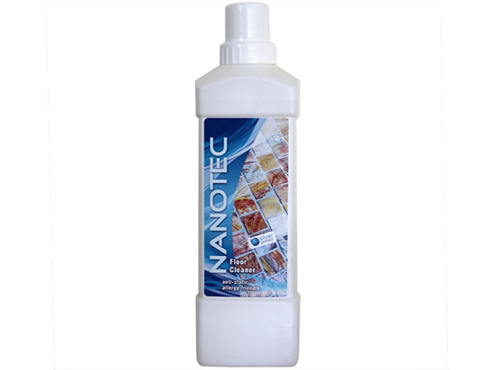 Изображение Nanotec plyteliu, akmens mases grindu valiklis (1000 ml)                                                                                              