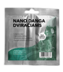 Изображение Nanodanga dviraciams. Vienkartine pakuote. (10/10 ml)                                                                                                 