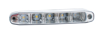 Picture of Dienos sviesos zibintai LED LD506SE                                                                                                                   