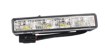 Picture of Dienos sviesos zibintai LED LD905                                                                                                                     