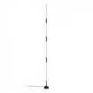 Изображение Universali (15dBi) GSM/GPRS/EDGE/UMTS/3G/HSDPA magnetine antena                                                                                       