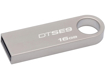 Picture of 16GB USB2.0 Kingston USB atminties raktas DataTraveler DTSE9                                                                                          