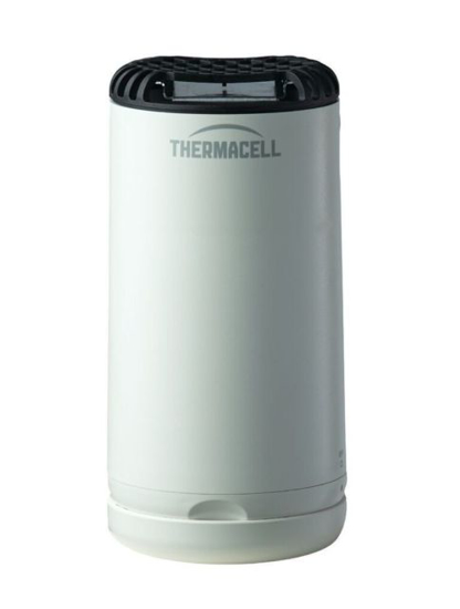 Изображение ThermaCELL Halo mini, baltas, uodus atbaidantis irenginys                                                                                             