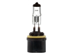 Picture of Bosma lempute 12,8V, 27W, Black Top                                                                                                                   