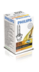 Picture of Philips, Lempute XENON D2S 85122VIC1                                                                                                                  