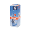 Picture of Osram lempute , H1, 55W, P14,5s 64150                                                                                                                 