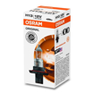 Picture of Osram lempute , H13, 60/55W, P26.4t 9008                                                                                                              