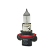 Picture of Osram lempute , H13, 60/55W, P26.4t 9008                                                                                                              