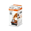 Picture of Osram lempute , H9, 65W, PGJ19-5 64213                                                                                                                