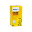 Изображение Philips Lempute, PWY24W, 24W, oranzine                                                                                                                