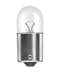 Picture of Osram lempute, R5W, 5W, BA15s, 5007                                                                                                                   