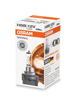 Изображение Osram lempute , H8B, 35W, PGJY19-1, 64242                                                                                                             