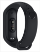 Vaizdas Xiaomi mi band 4                                                                                                                                      