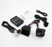 WEFA, 18BT, USB/BT adapteris Ford 2         