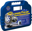 Picture of Goodyear 77953 Sniego grandines 7mm 080 dydzio automobiliui                                                                                           