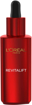 L'óreal Revitalift Smoothing drekinamasis serumas - 30 ml  