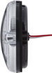 HELLA VALUEFIT 2ZR 357 028-041 LED atbulines eigos zibintas - 12/24V - montavimas 