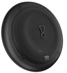 JBL, STAGE3 68C, GEN2 16.5 cm / 6.5" 2-juostu komponentiniai garsi      