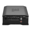 JBL, STAGE GT 50011, 1-kanalo, 1x300W,  automobilinis garso stipri         