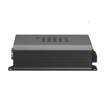 JBL, STAGE GT 60041, 4-kanalu, 4x65W,  automobilinis garso stiprin     