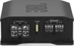 JBL, STAGE GT 80021, 2-kanalu, 2x800W,  automobilinis garso stipri           
