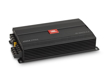 JBL, STAGE GT 90041, 4-kanalu, 4x90W,  automobilinis garso stiprin       