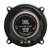 JBL, CLUB 54F, GEN3  2-juostu koaksialiniai garsiakalbiai 13cm