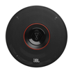 JBL, CLUB 64CTP, GEN3 16.5 cm / 6.5" 2-juostu komponentiniai garsi    