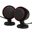 JBL, CLUB 64CTP, GEN3 16.5 cm / 6.5" 2-juostu komponentiniai garsi    