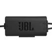 JBL, CLUB 64CTP, GEN3 16.5 cm / 6.5" 2-juostu komponentiniai garsi    